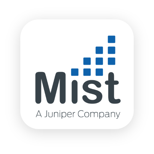 Juniper Mist