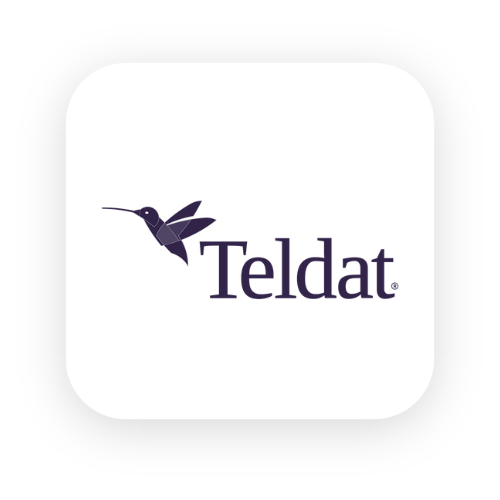 Teldat