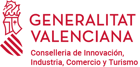 Generalitat Valenciana