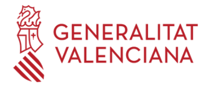 GVA