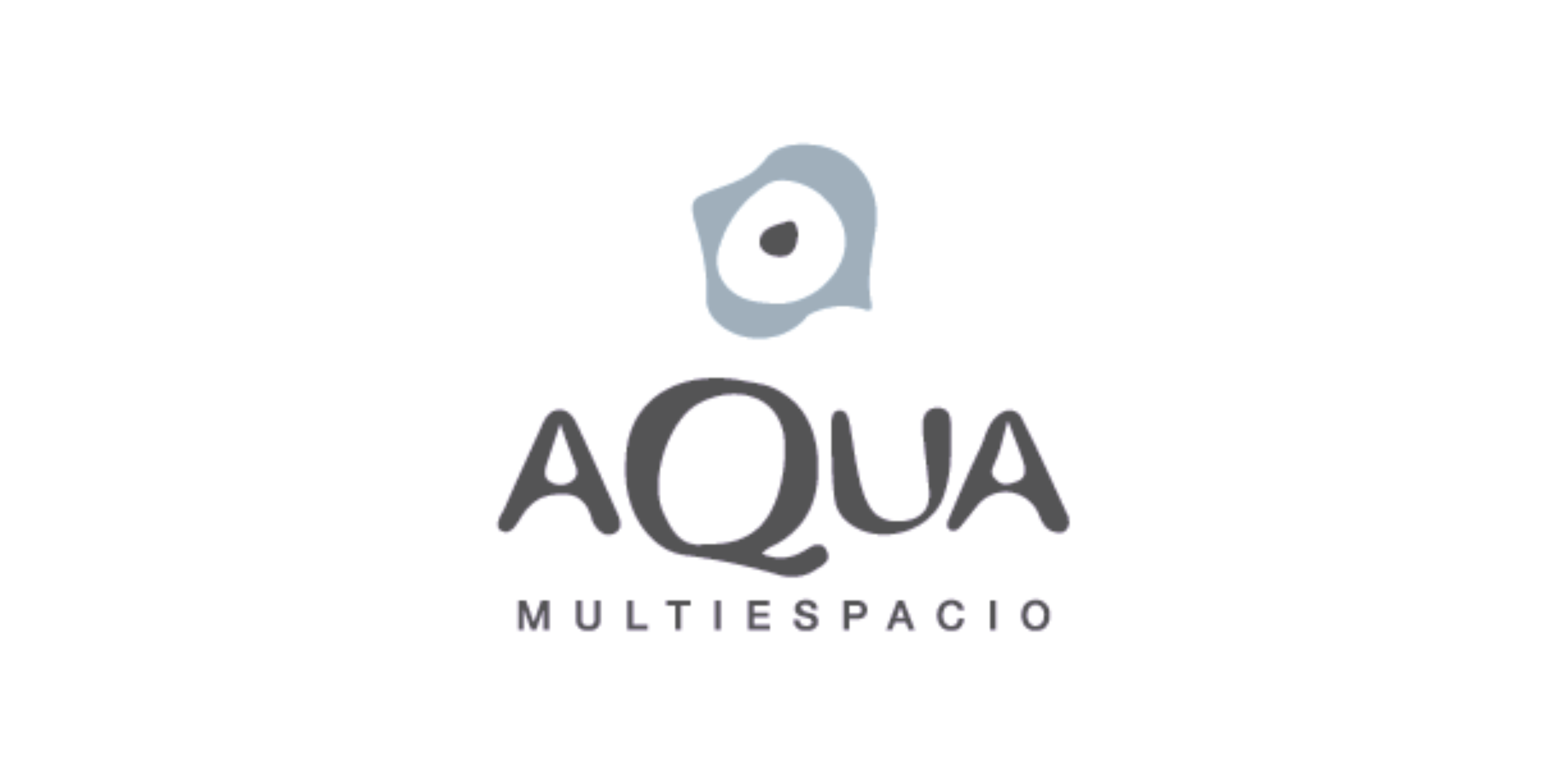 Aqua