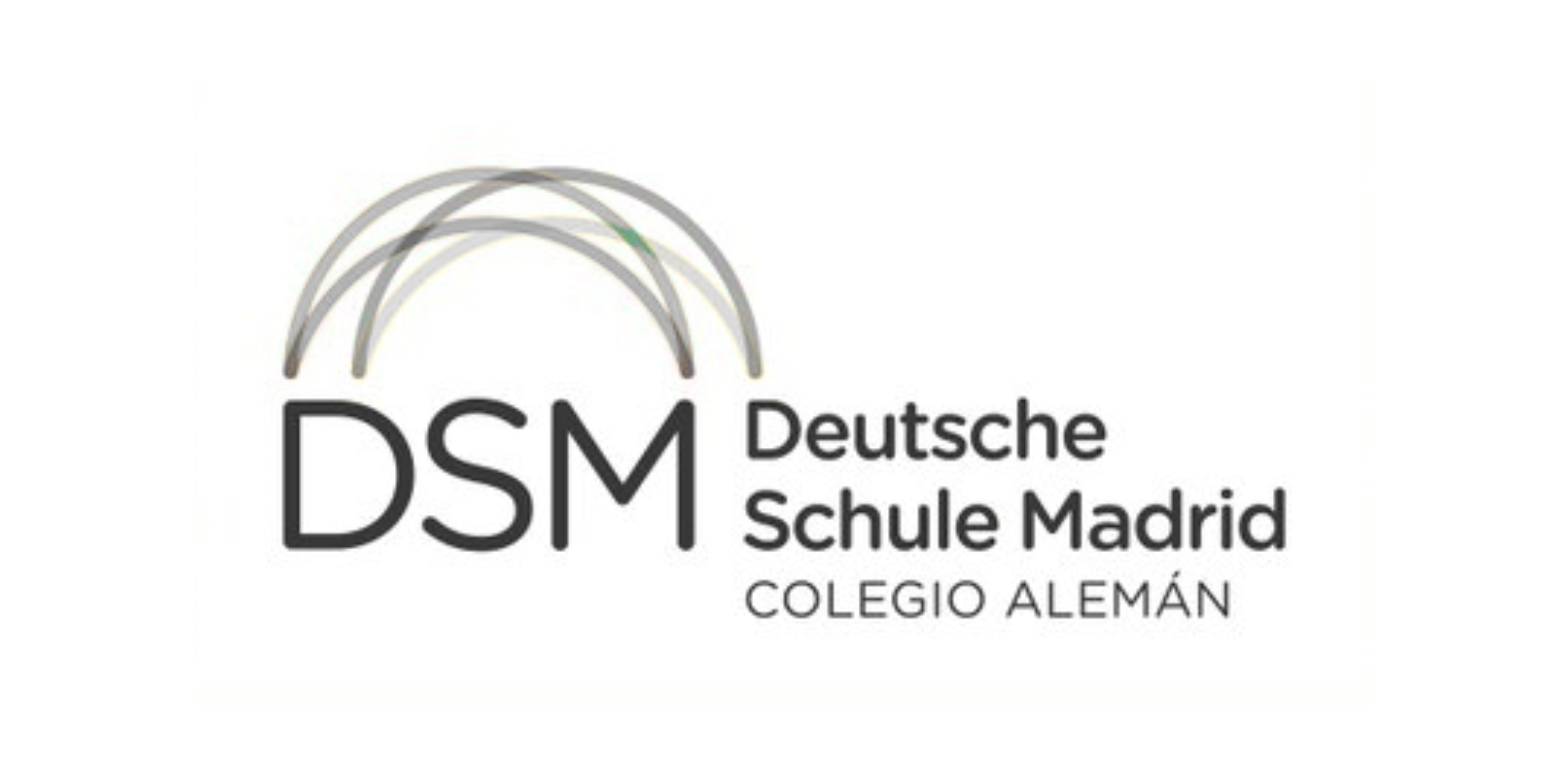 DSM