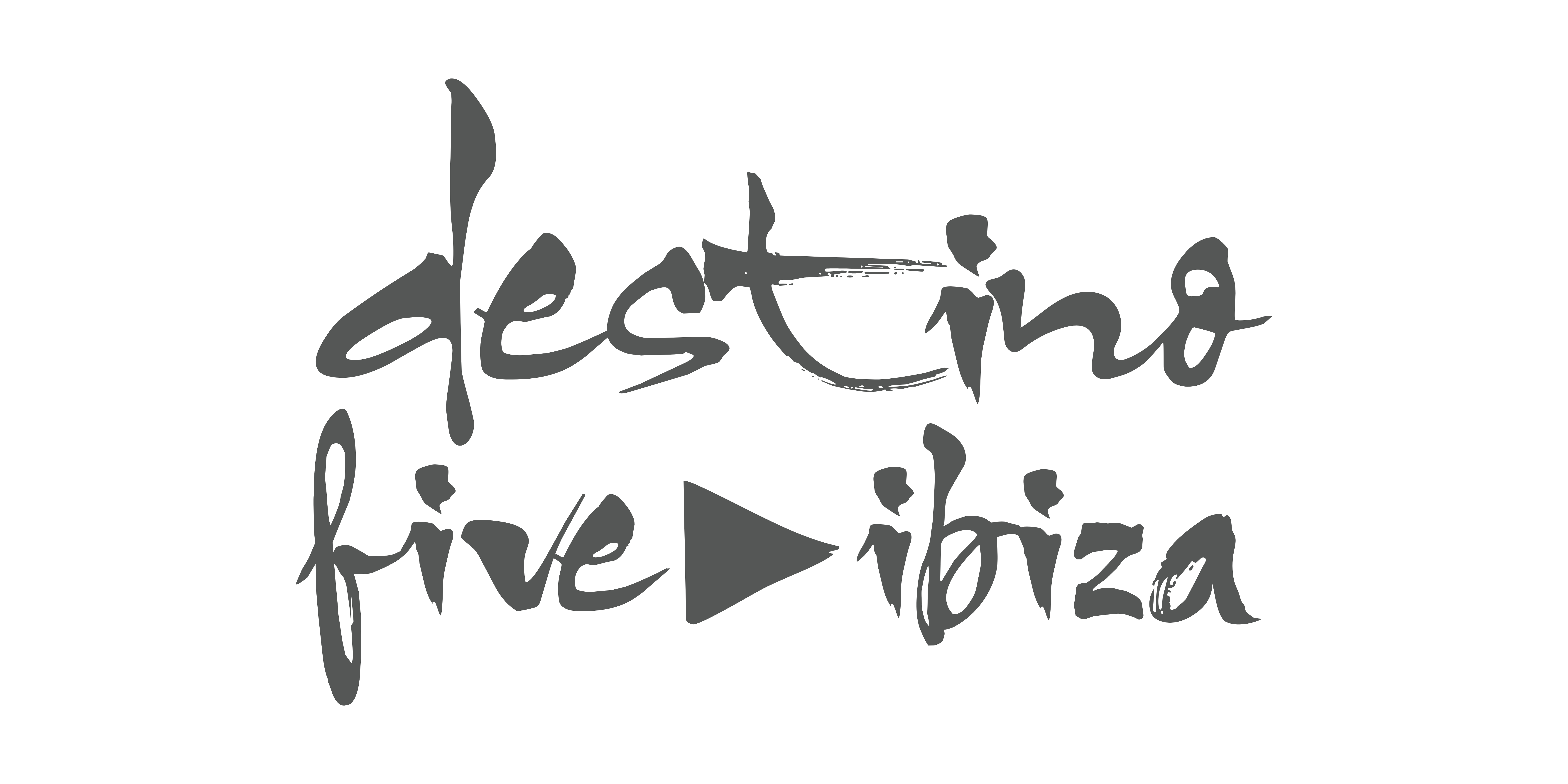 Destino 5 Ibiza