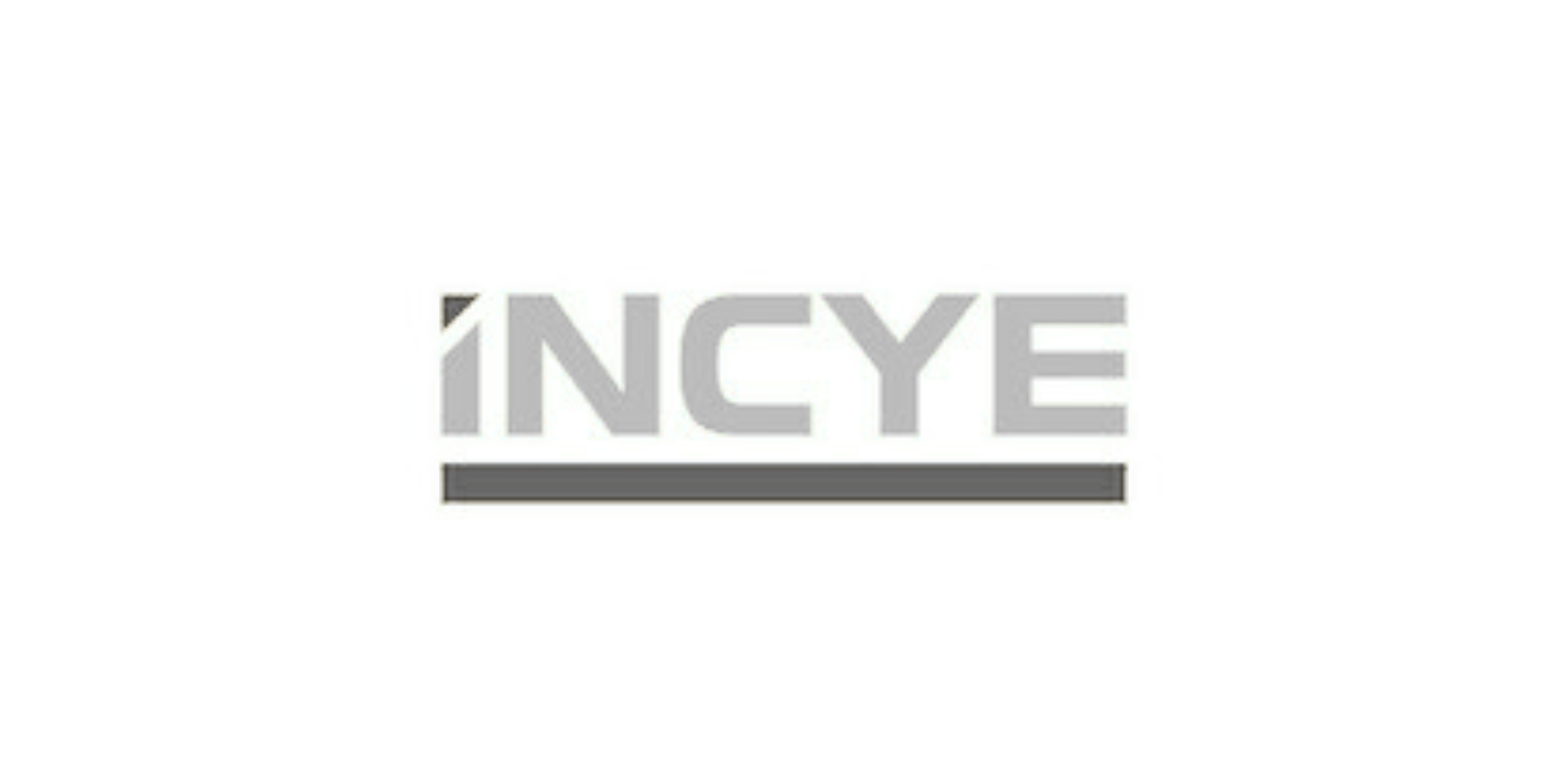 INCYE